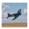 E-Flite F4U-4 Corsair 1.2m BNF Basic EFL8550
